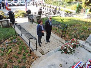 2022 12 05 HOMMAGE AUX MORTS POUR LA FRANCE EN AFN (59)